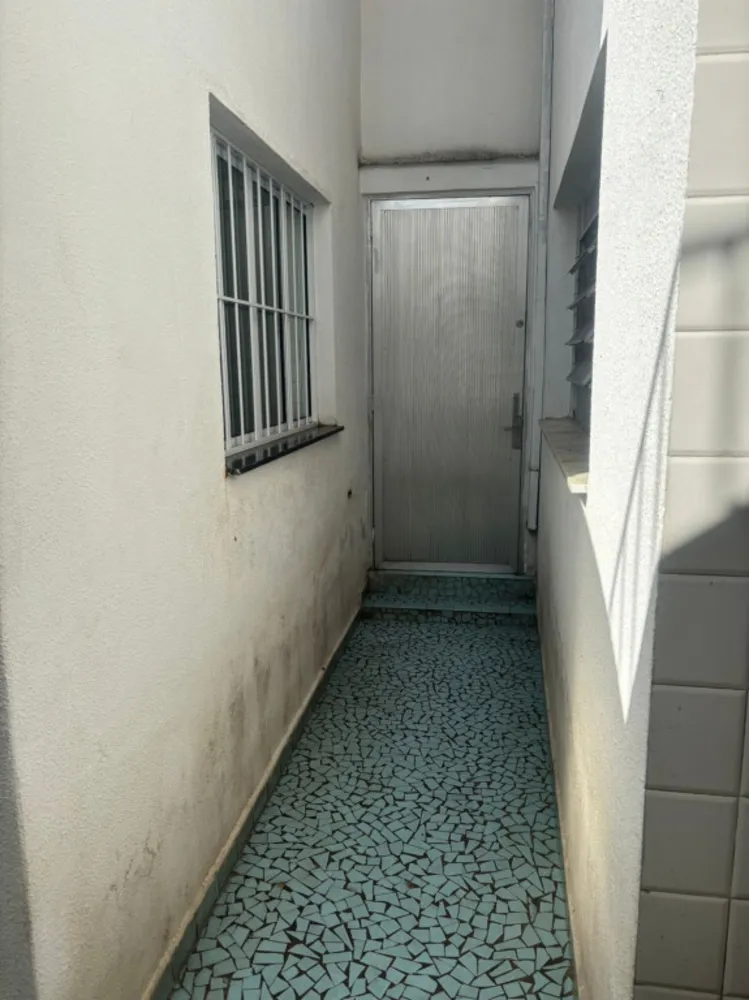 Casa, 3 quartos, 130 m² - Foto 9
