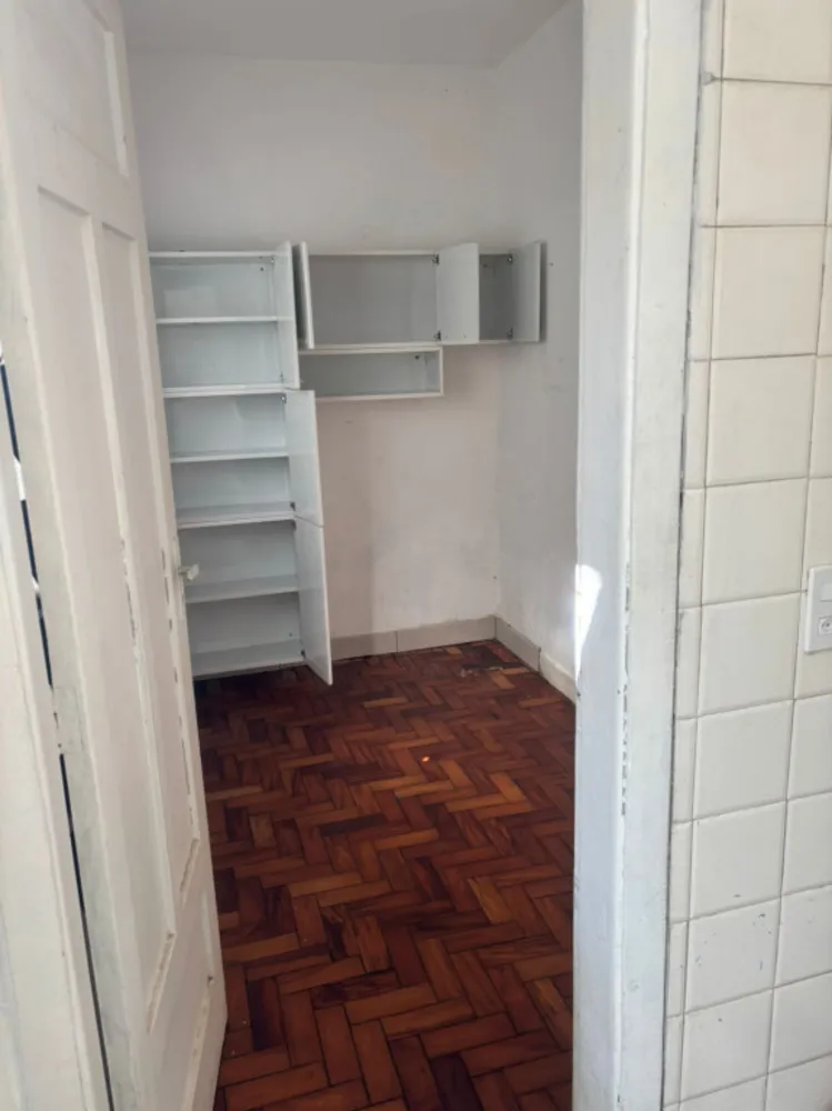 Casa, 3 quartos, 130 m² - Foto 5