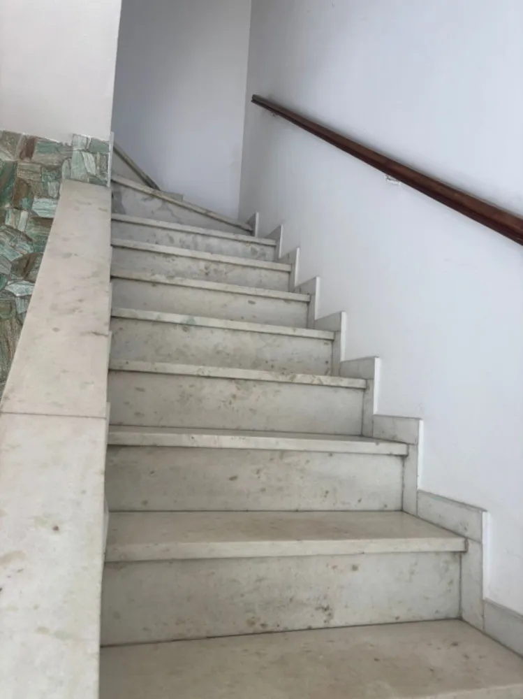 Casa, 3 quartos, 130 m² - Foto 6