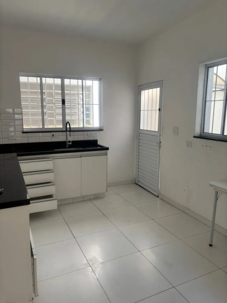 Casa, 3 quartos, 130 m² - Foto 13
