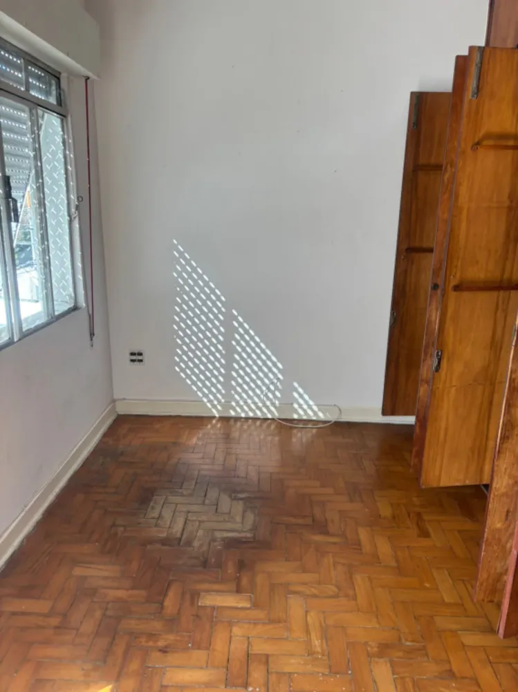 Casa, 3 quartos, 130 m² - Foto 7