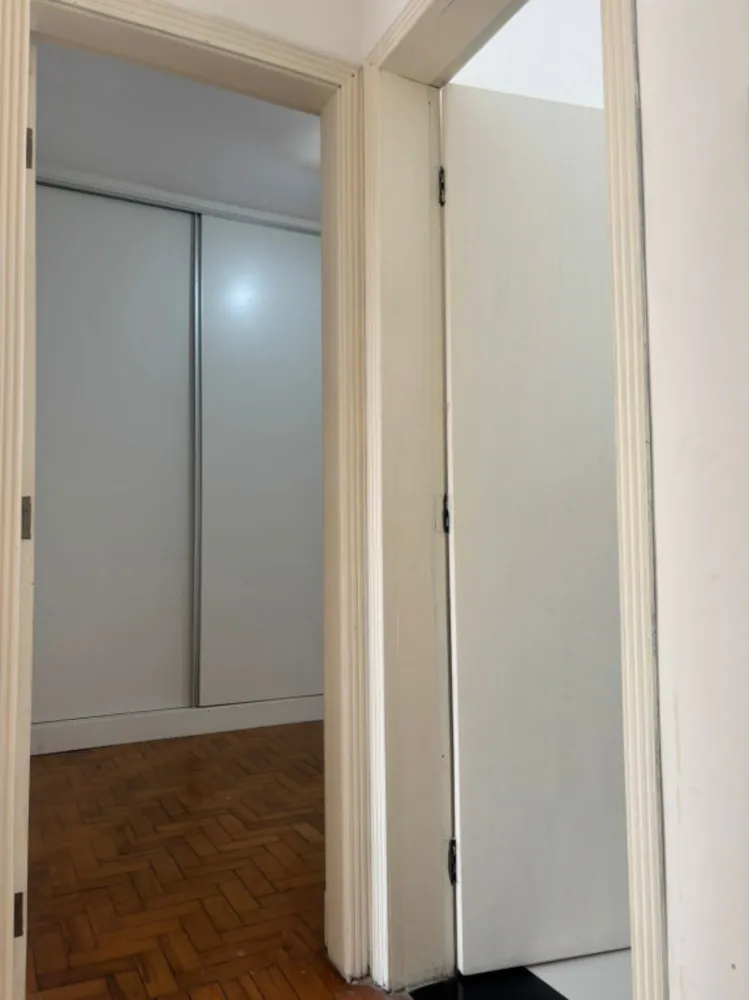 Casa, 3 quartos, 130 m² - Foto 3