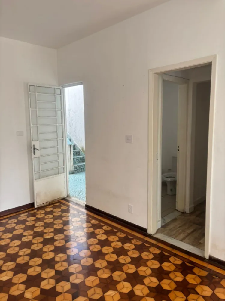 Casa, 3 quartos, 130 m² - Foto 4