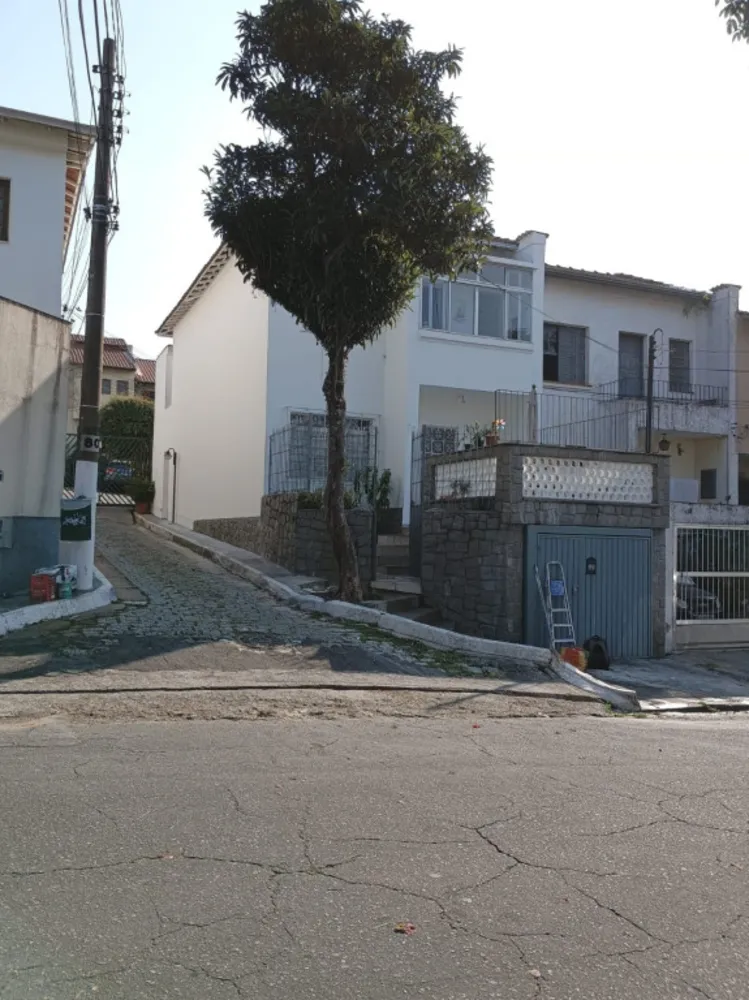 Casa, 3 quartos, 130 m² - Foto 5