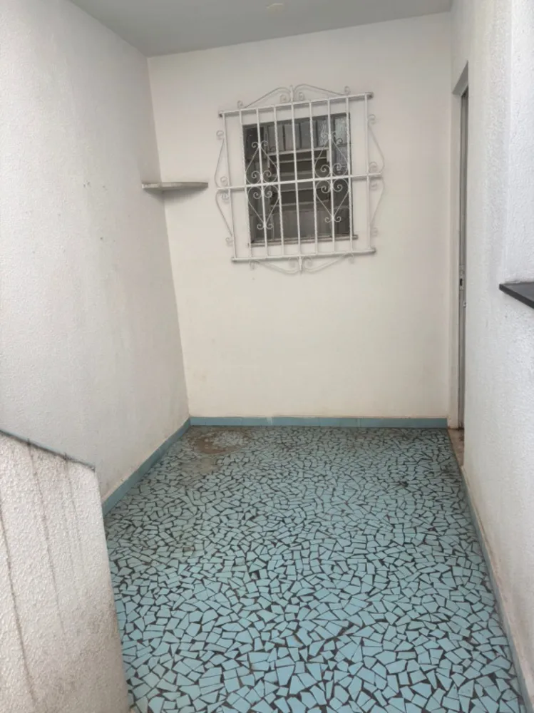 Casa, 3 quartos, 130 m² - Foto 8