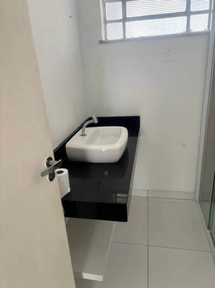 Casa, 3 quartos, 130 m² - Foto 8