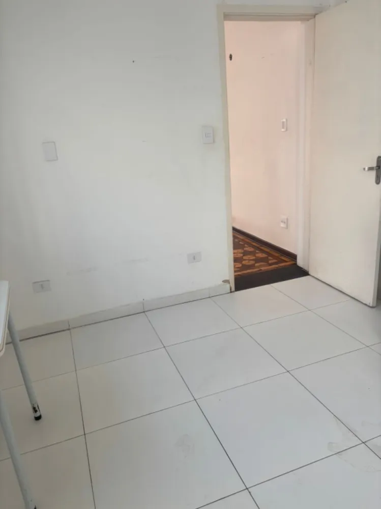 Casa, 3 quartos, 130 m² - Foto 12