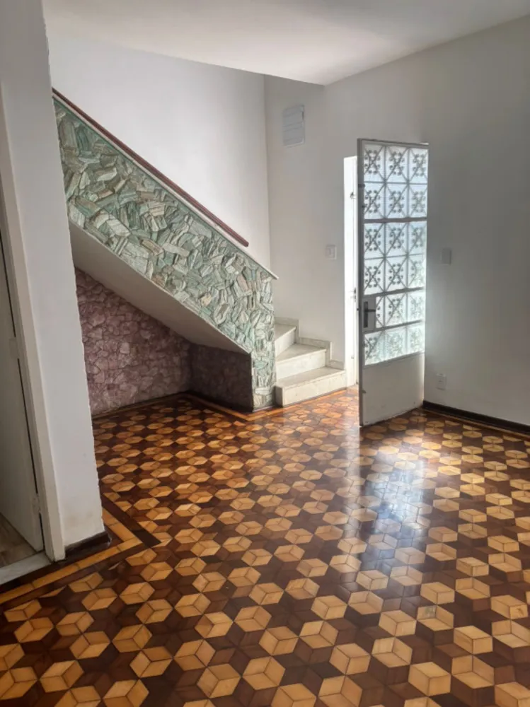 Casa, 3 quartos, 130 m² - Foto 3