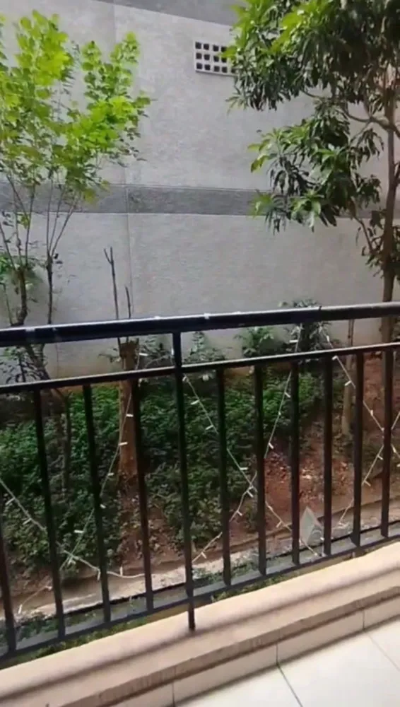 Apartamento, 2 quartos, 48 m² - Foto 10