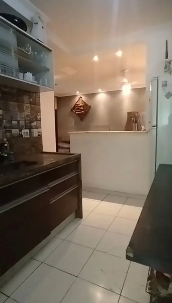 Apartamento, 2 quartos, 48 m² - Foto 7