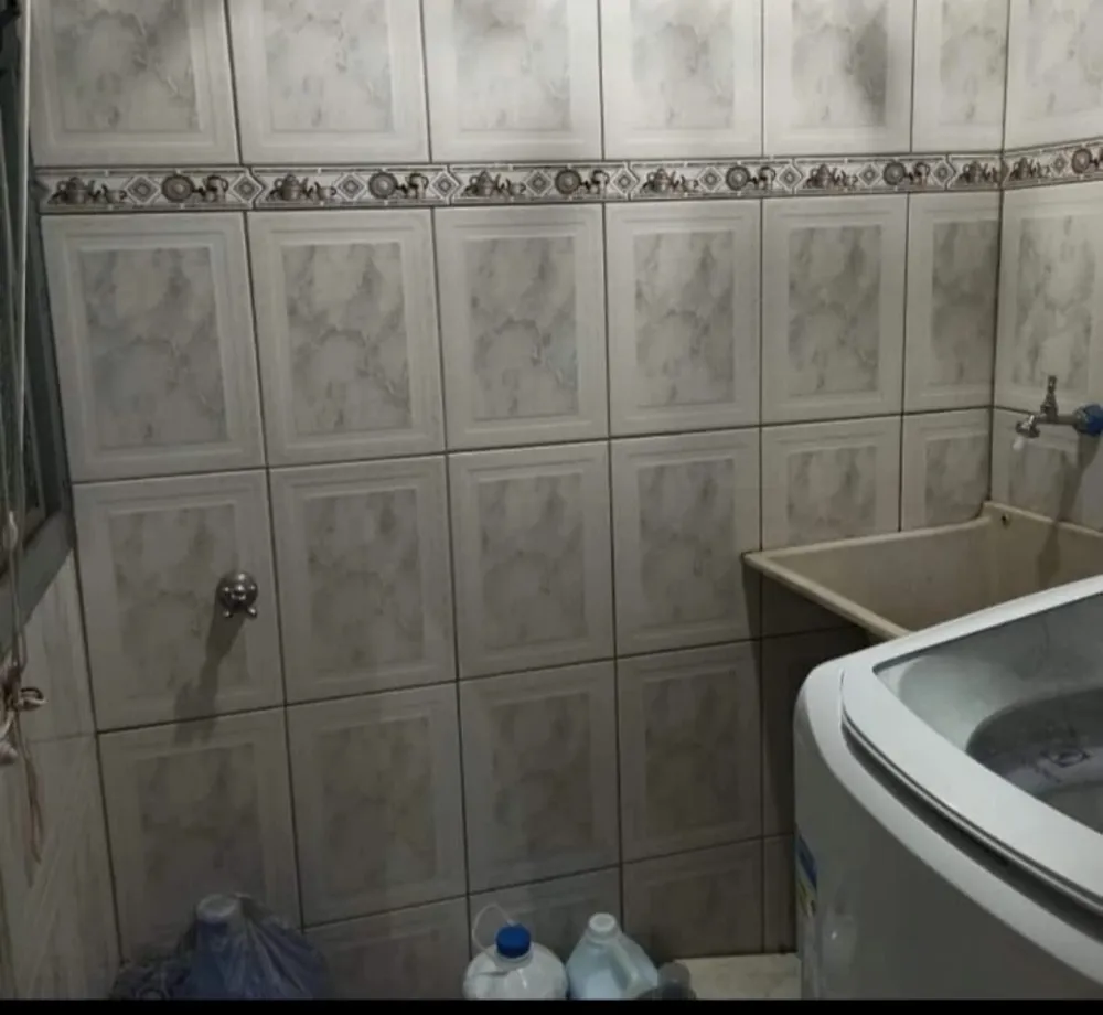 Apartamento, 2 quartos, 49 m² - Foto 4