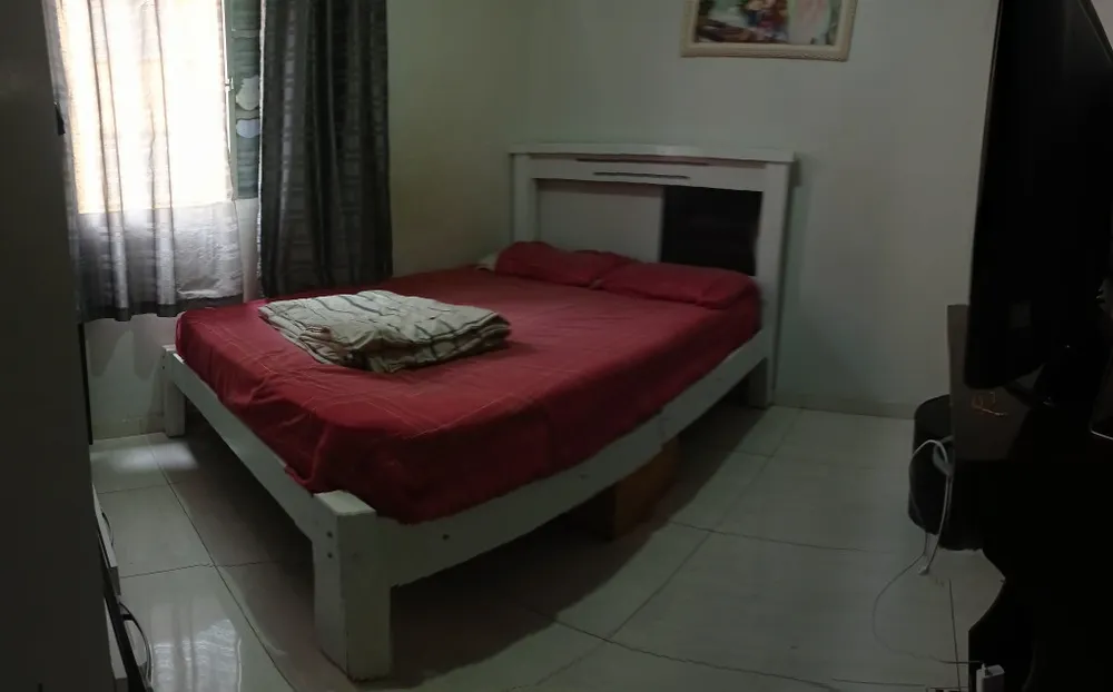 Apartamento, 2 quartos, 49 m² - Foto 1