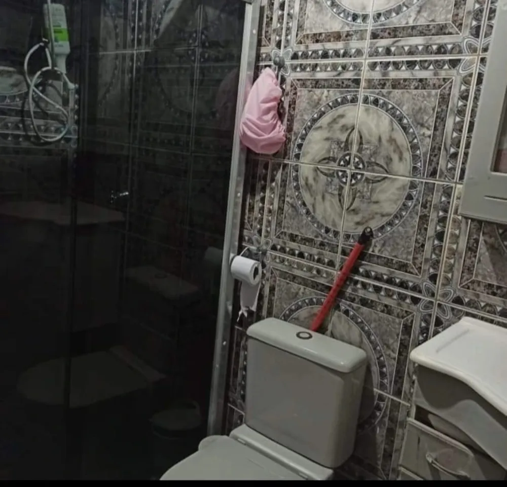 Apartamento, 2 quartos, 49 m² - Foto 5