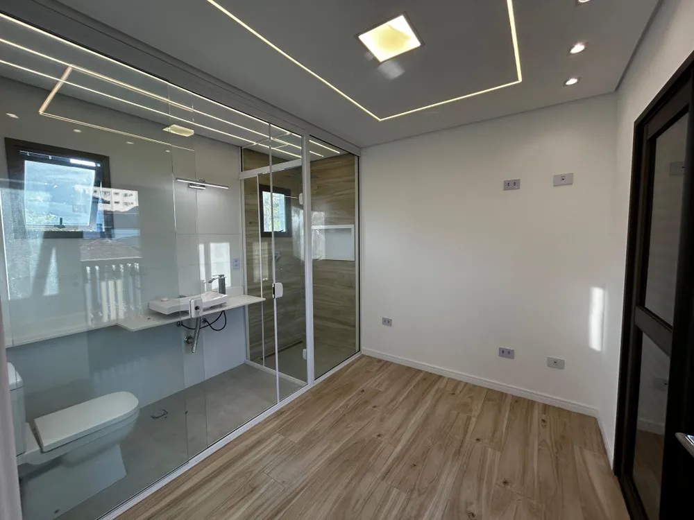 Apartamento, 1 quarto, 70 m² - Foto 11