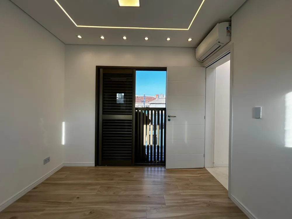 Apartamento, 1 quarto, 70 m² - Foto 14