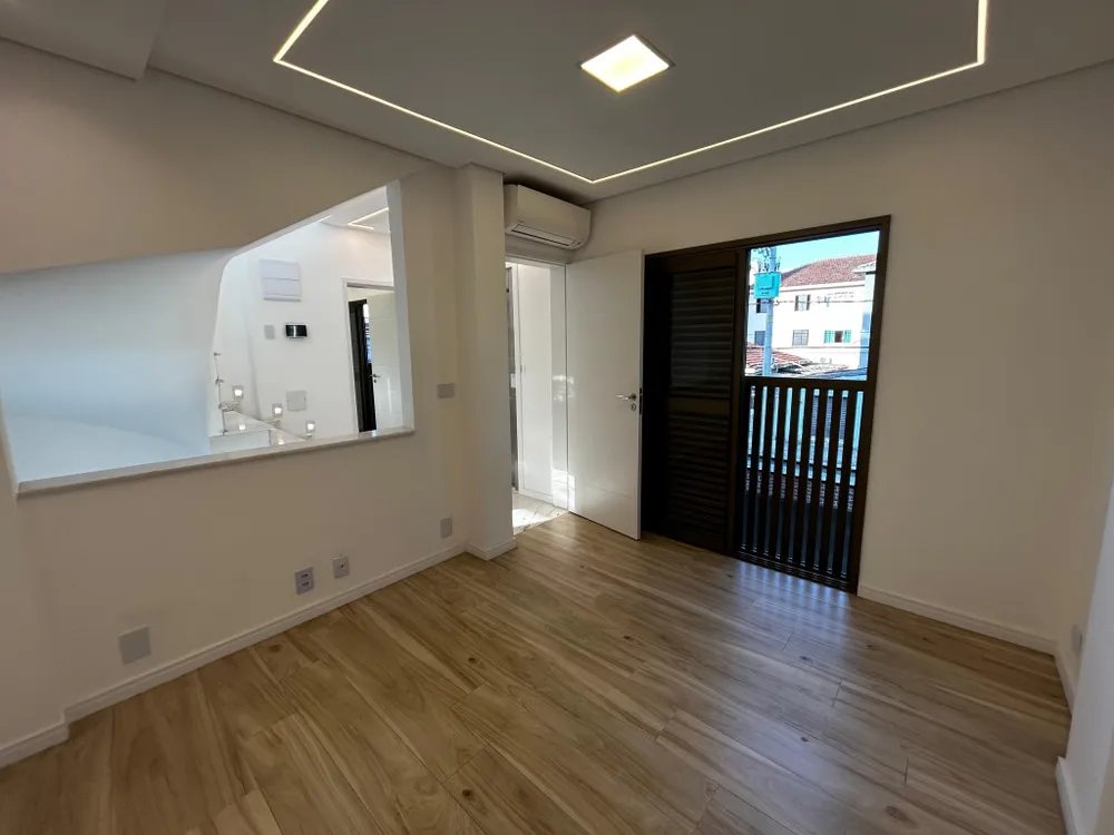 Apartamento, 1 quarto, 70 m² - Foto 10
