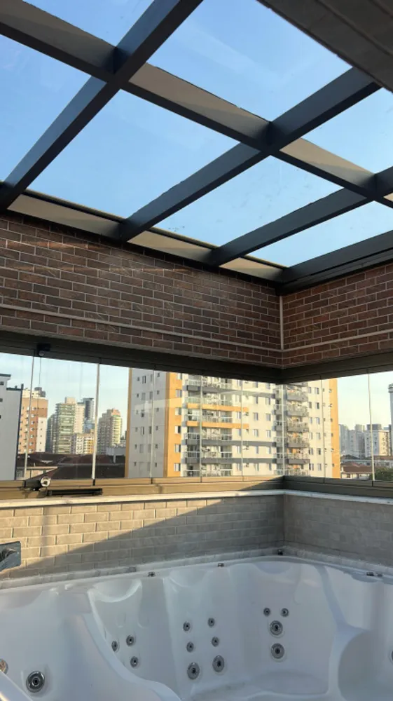 Apartamento, 1 quarto, 70 m² - Foto 1