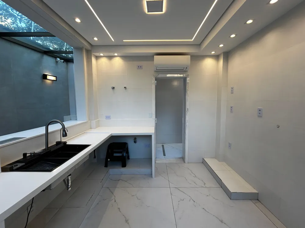 Apartamento, 1 quarto, 70 m² - Foto 4