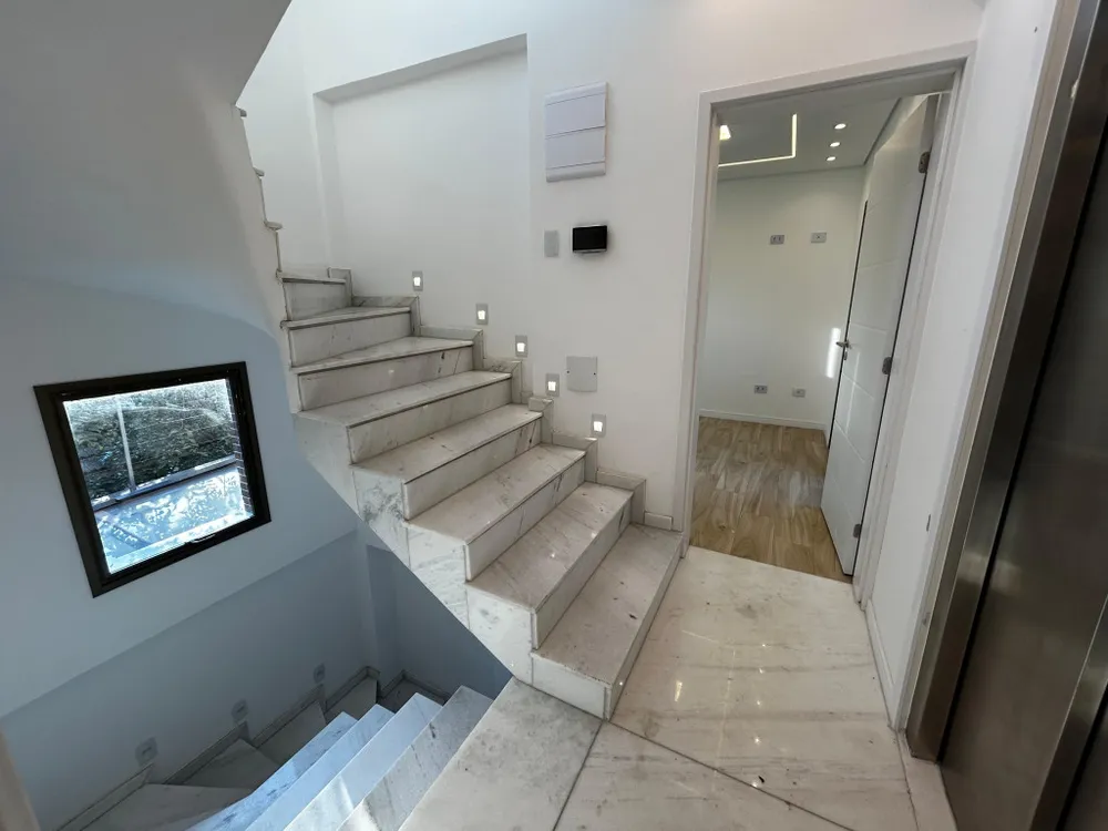 Apartamento, 1 quarto, 70 m² - Foto 9