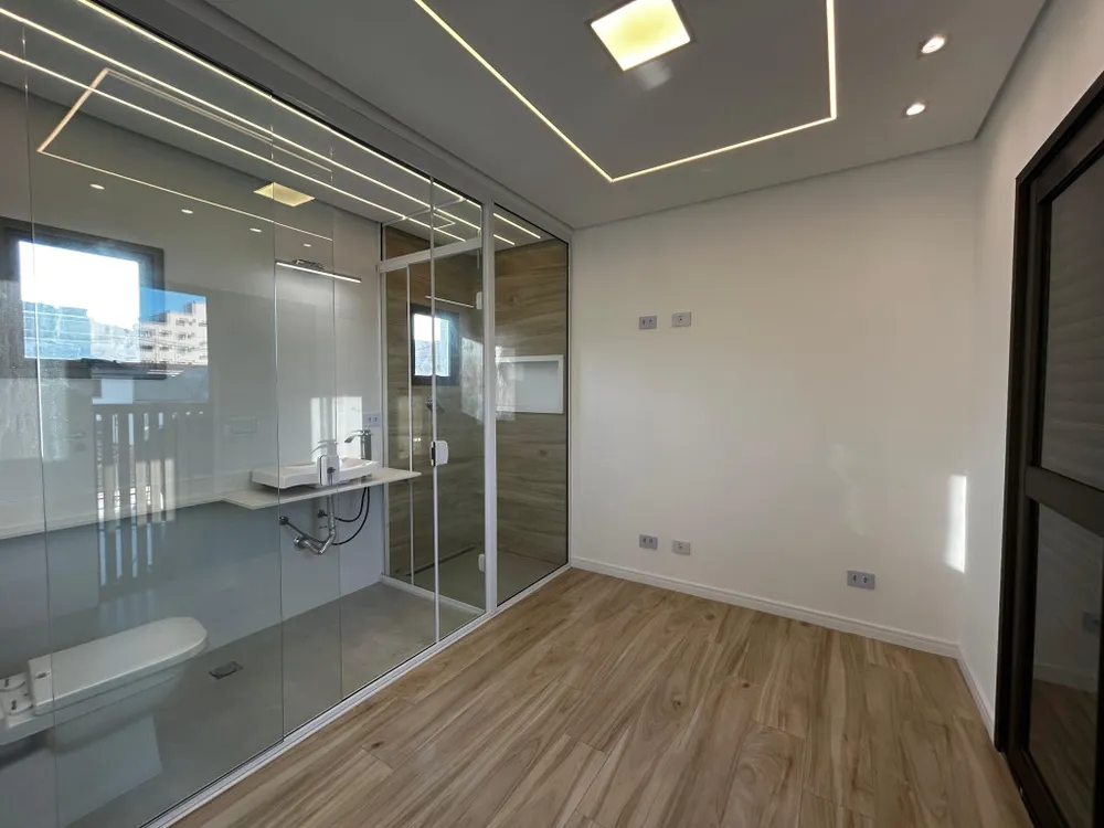 Apartamento, 1 quarto, 70 m² - Foto 15