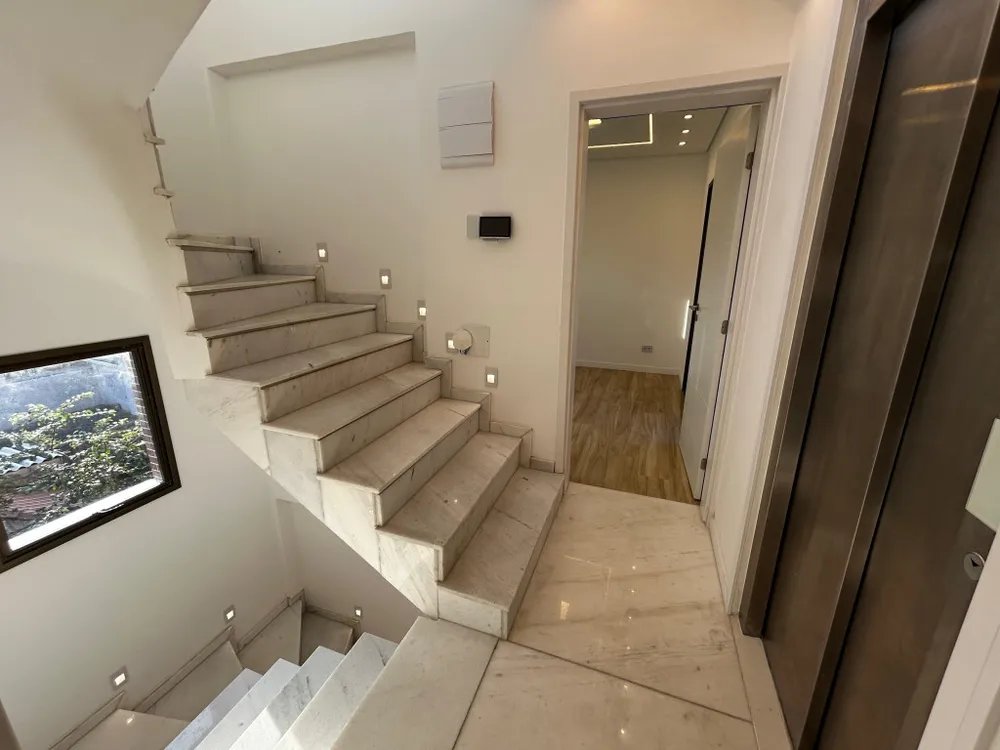 Apartamento, 1 quarto, 70 m² - Foto 12