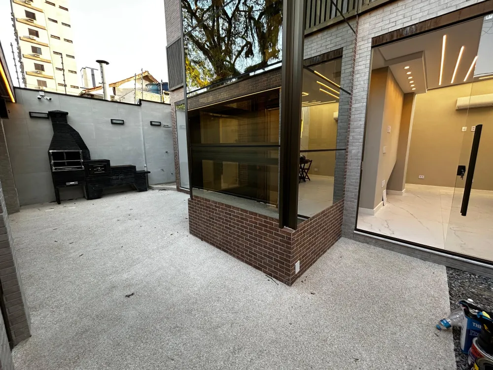 Apartamento, 1 quarto, 70 m² - Foto 8