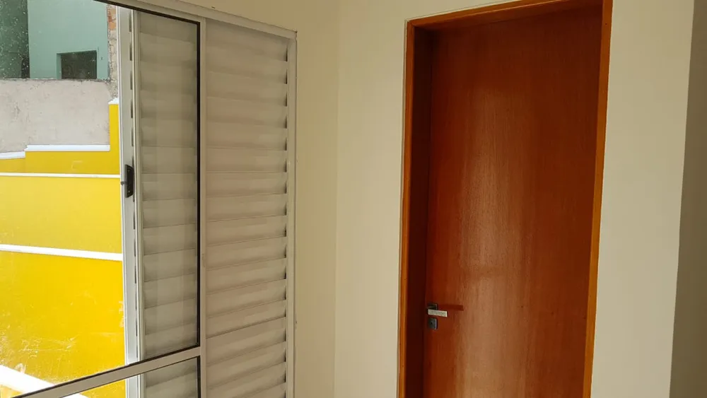 Casa, 3 quartos, 100 m² - Foto 8