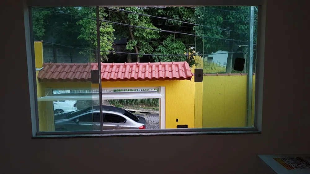 Casa, 3 quartos, 100 m² - Foto 12