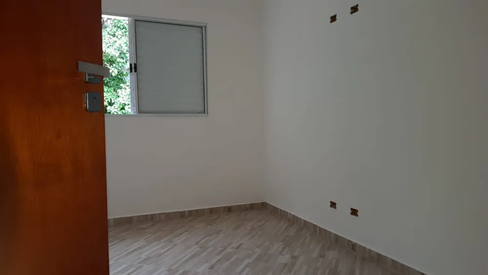 Casa, 3 quartos, 100 m² - Foto 15