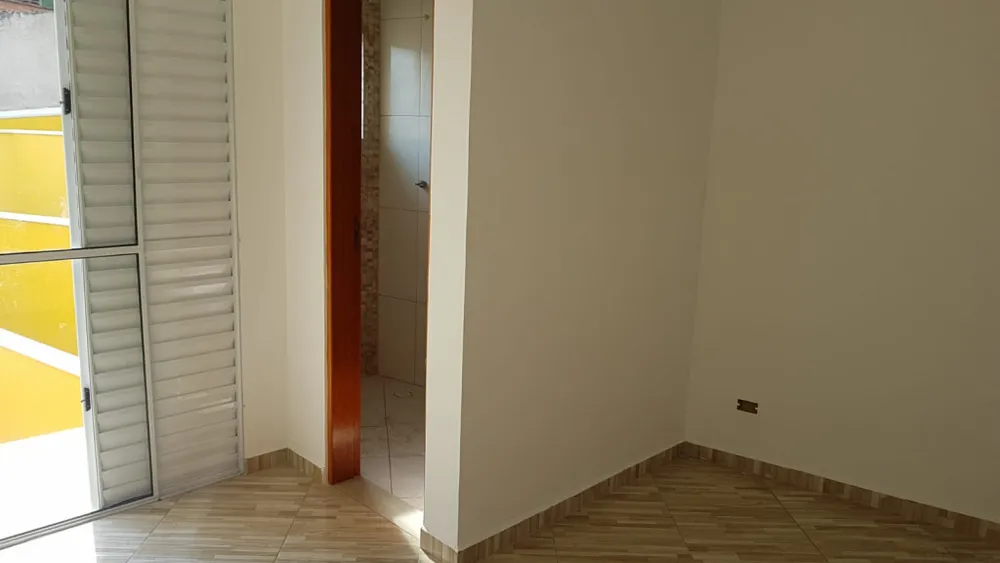 Casa, 3 quartos, 100 m² - Foto 16