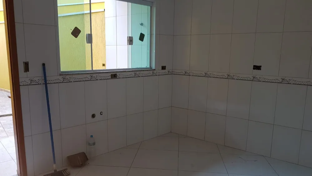 Casa, 3 quartos, 100 m² - Foto 10