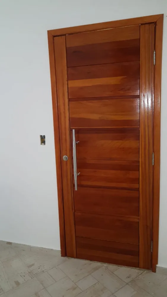 Casa, 3 quartos, 100 m² - Foto 9