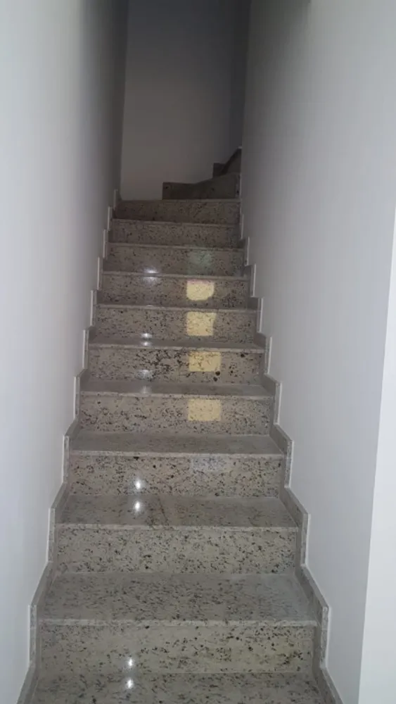 Casa, 3 quartos, 100 m² - Foto 14
