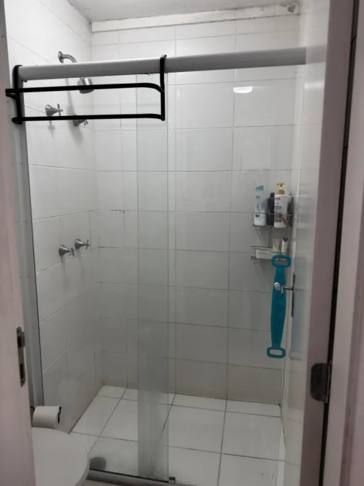 Apartamento, 3 quartos, 61 m² - Foto 3