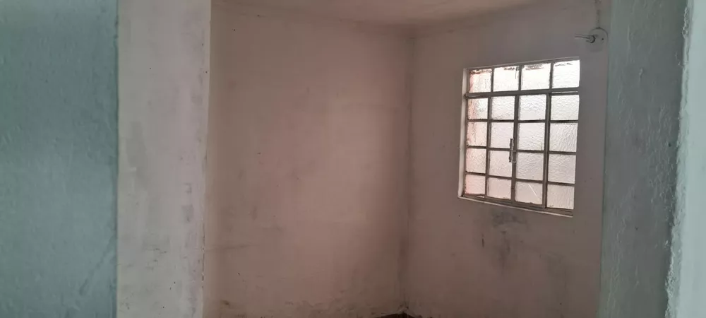 Loja-Salão, 55 m² - Foto 3