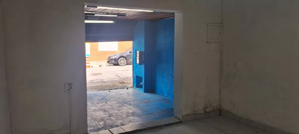 Loja-Salão, 55 m² - Foto 4