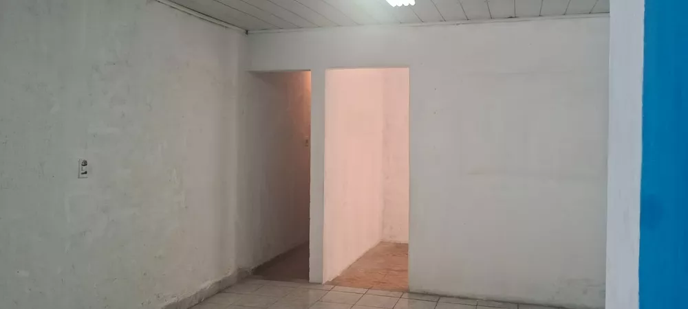 Loja-Salão, 55 m² - Foto 16