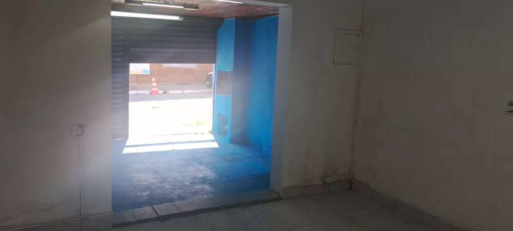 Loja-Salão, 55 m² - Foto 20