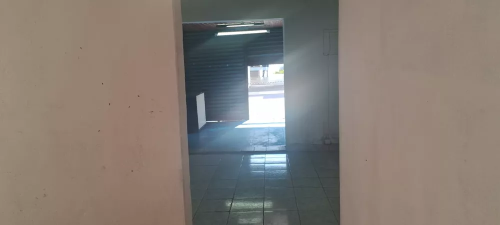Loja-Salão, 55 m² - Foto 22