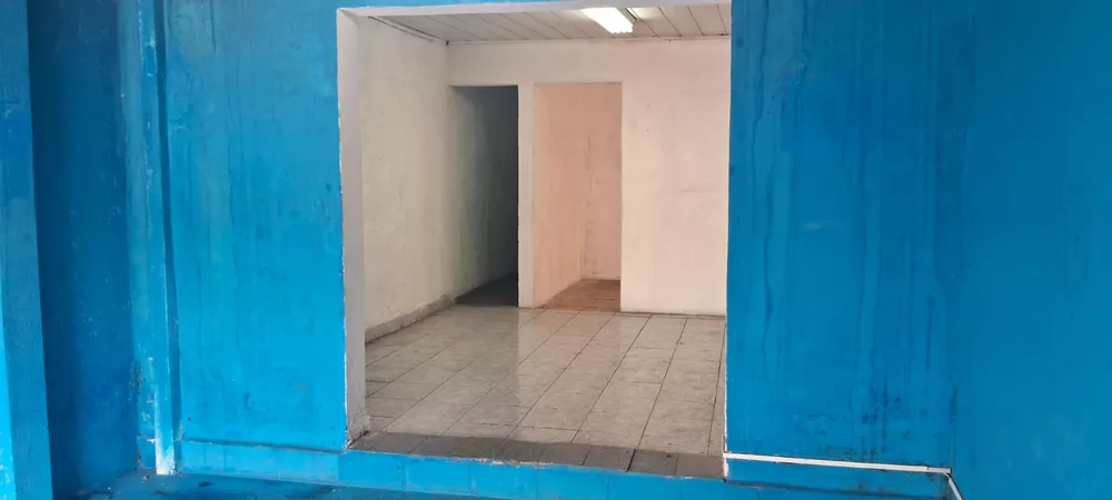Loja-Salão, 55 m² - Foto 9
