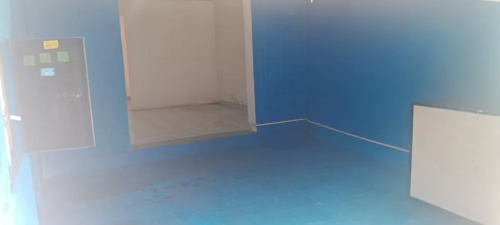 Loja-Salão, 55 m² - Foto 13