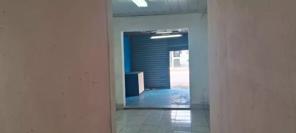 Loja-Salão, 55 m² - Foto 10