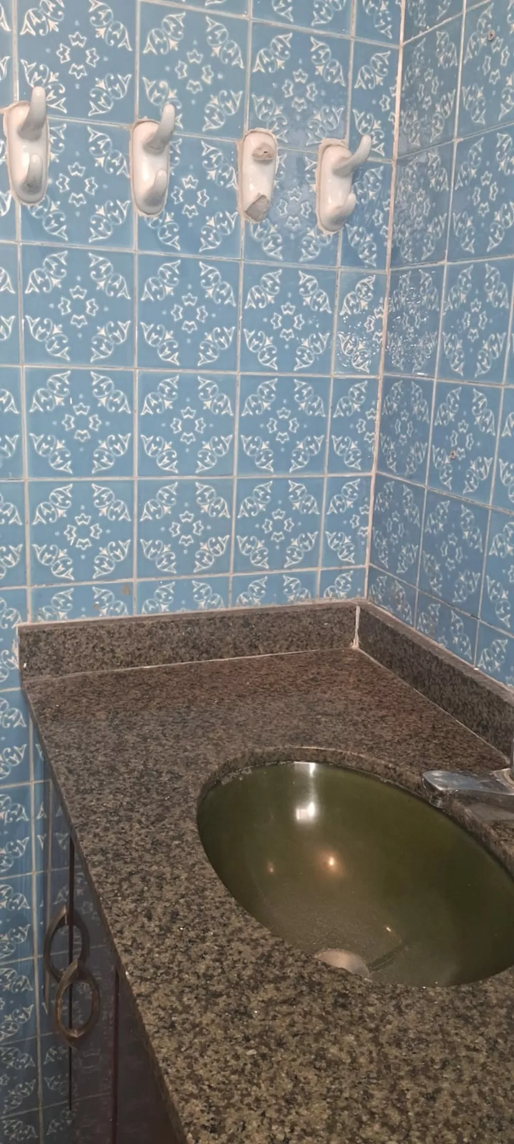 Loja-Salão, 55 m² - Foto 21