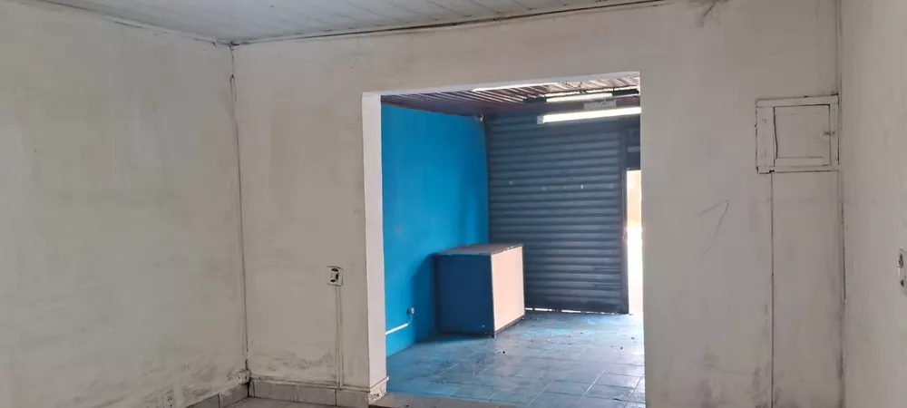 Loja-Salão, 55 m² - Foto 6