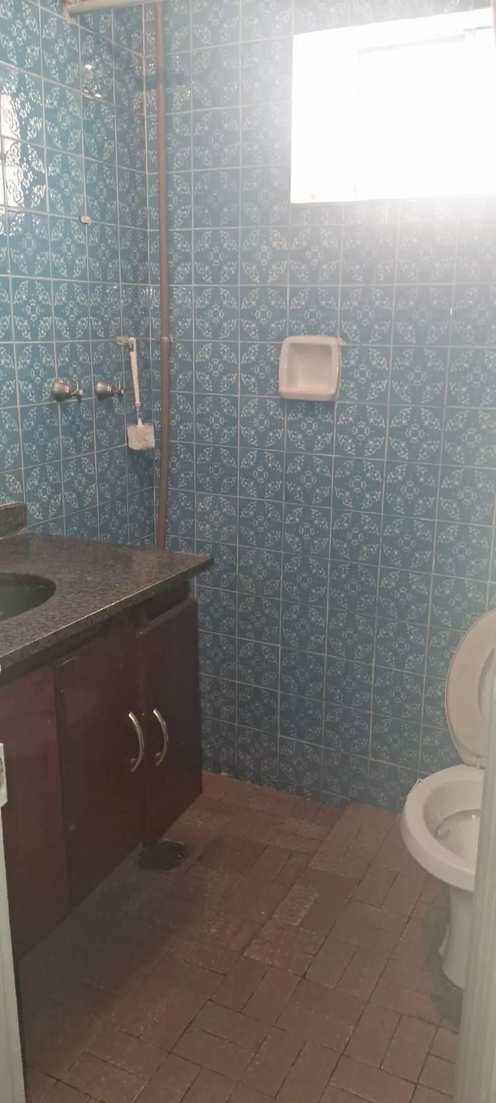 Loja-Salão, 55 m² - Foto 17