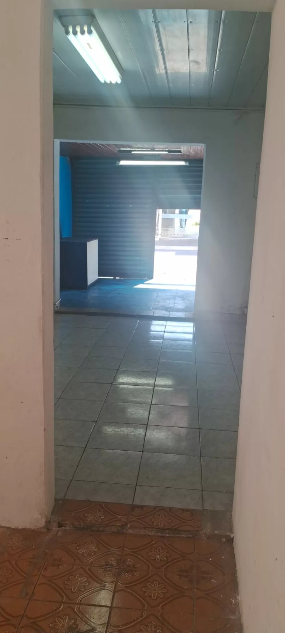 Loja-Salão, 55 m² - Foto 23