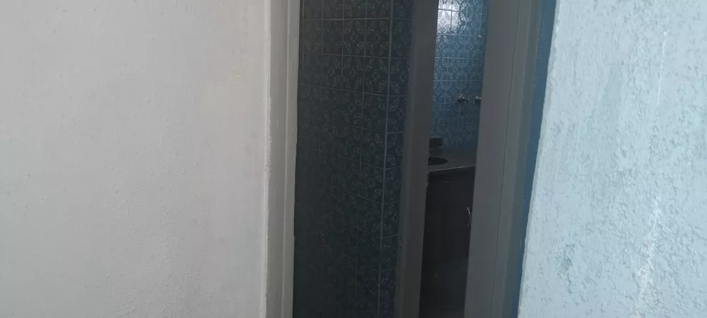 Loja-Salão, 55 m² - Foto 18