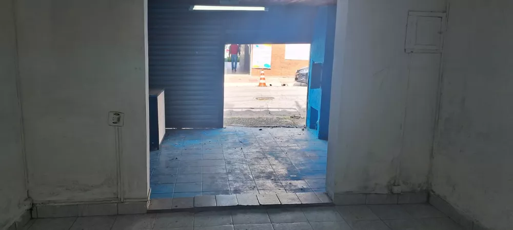 Loja-Salão, 55 m² - Foto 11