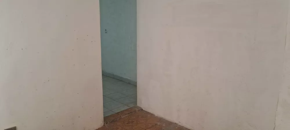 Loja-Salão, 55 m² - Foto 19