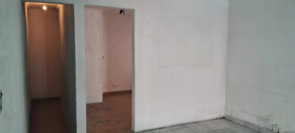Loja-Salão, 55 m² - Foto 7